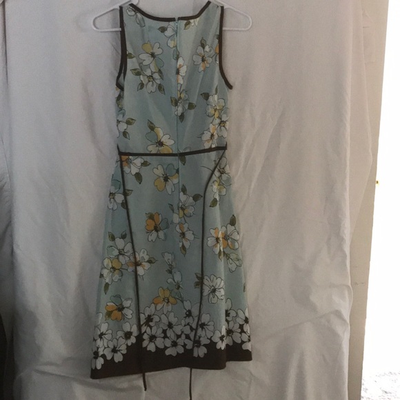 Sundress by Speechless - Picture 5 of 5